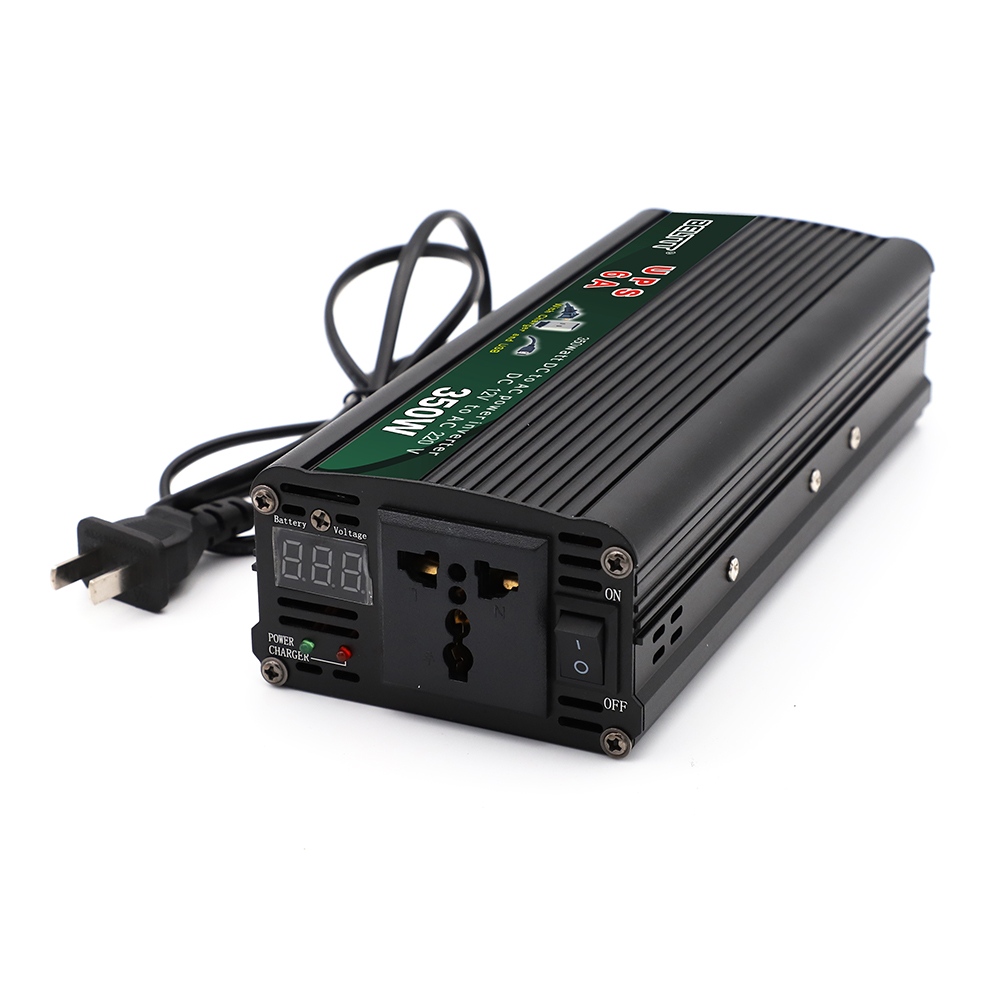 BELTTT 350W UPS modified sina wave inverter