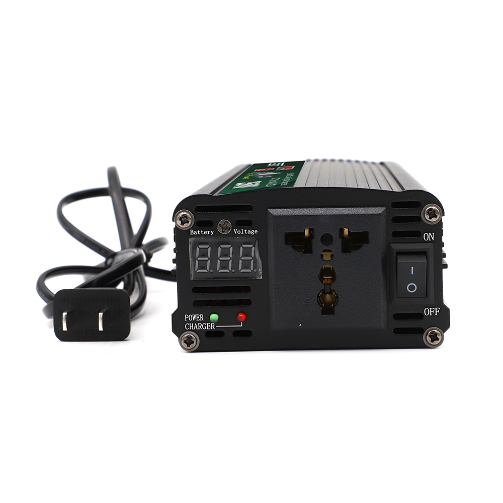 BELTTT 350W UPS modified sina wave inverter